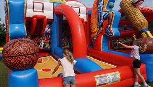 CES Field Days 2025 8.jpg